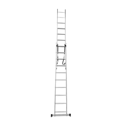2 x 10 Steps Extension L